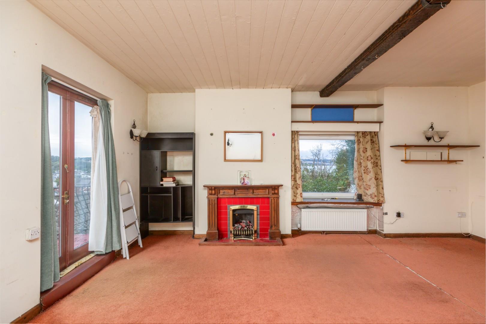 Thistleboon Road, Mumbles, Swansea, SA3 4HE